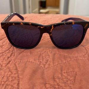 Marc by Marc Jacobs sunglasses